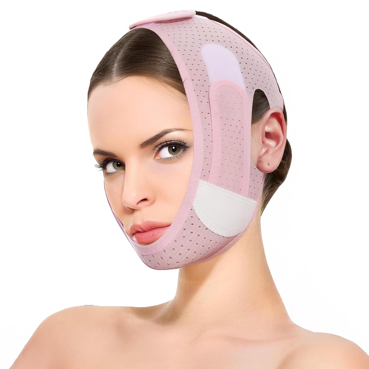 V-Line Face Lifting Mask