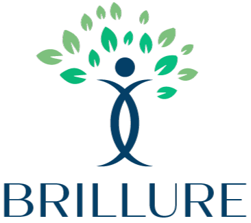 BRILLURE